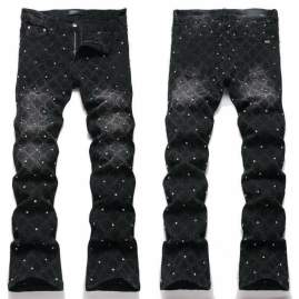 Picture of Amiri Jeans Long _SKUAmiriM-2XLhgntx726673